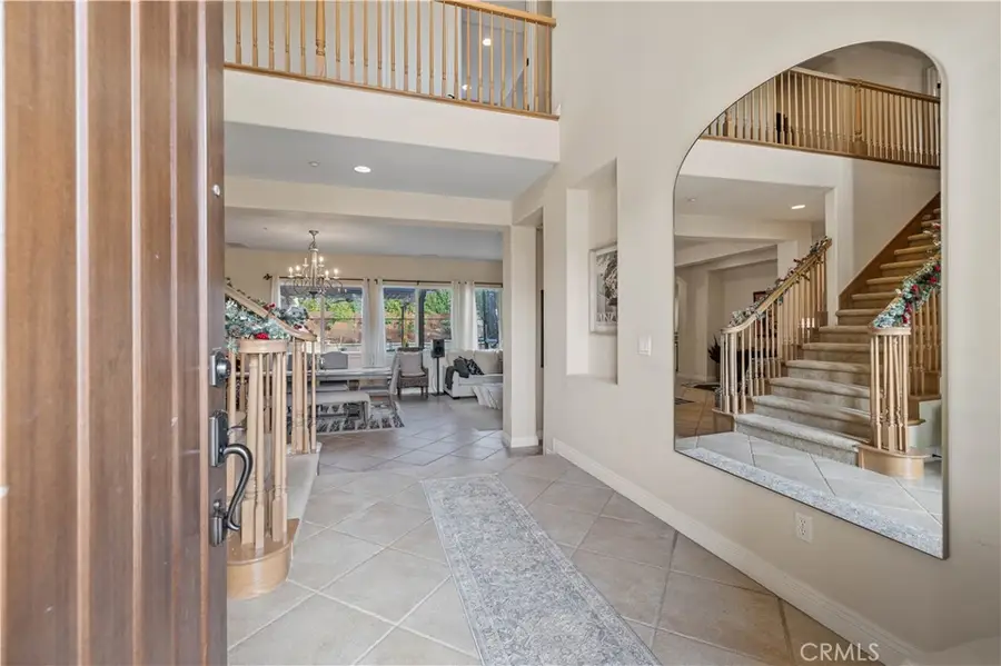 4959 Shady Trail, Simi Valley, CA 93063 - #3