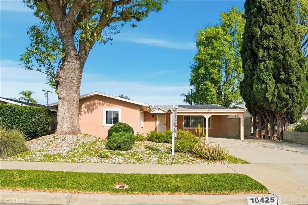 16425 Napa, North Hills, CA 91343 - Image #1