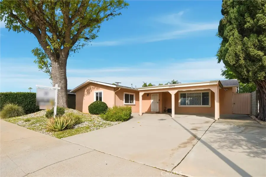 16425 Napa, North Hills, CA 91343 - Image #2