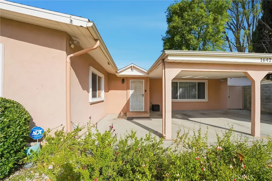 16425 Napa, North Hills, CA 91343 - Image #3