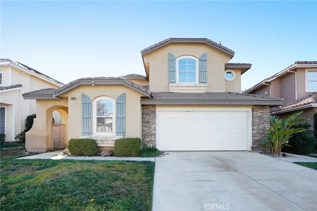 29029 Ironwood, Saugus, CA 91390 - Image #1