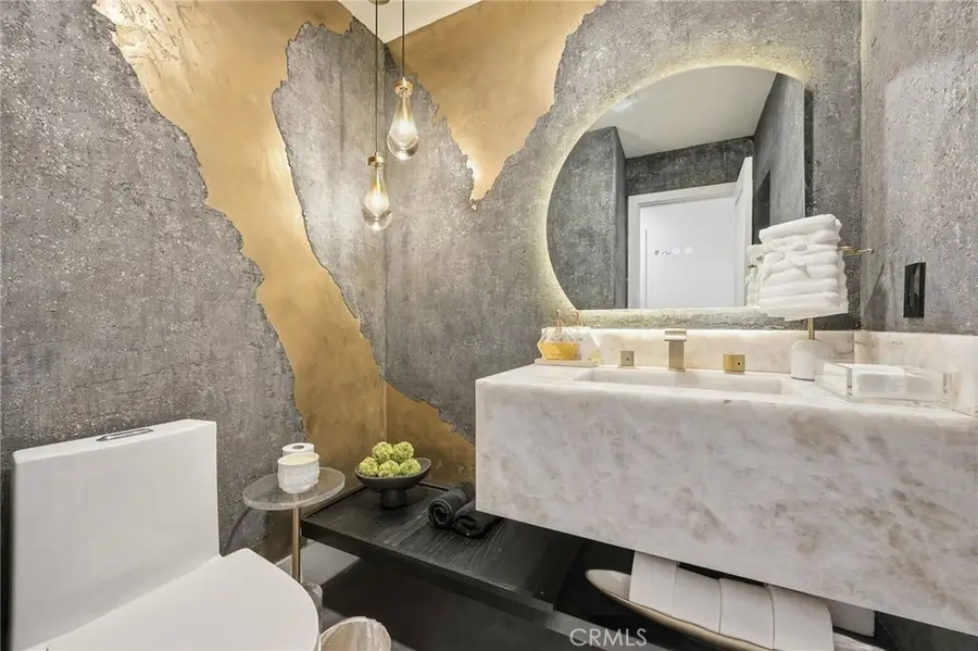 5831 Evening Sky, Simi Valley, CA 93063 - #3