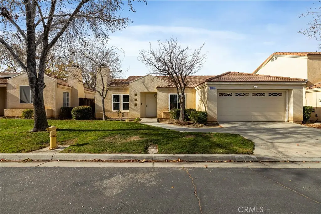 40161 La Cota Drive, Palmdale, CA 93550 - Image #1