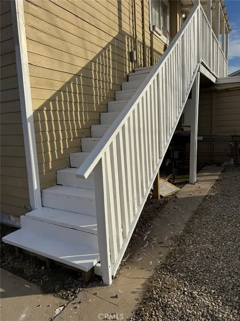 820 Woodrow, Bakersfield, CA 93308 - Image #3