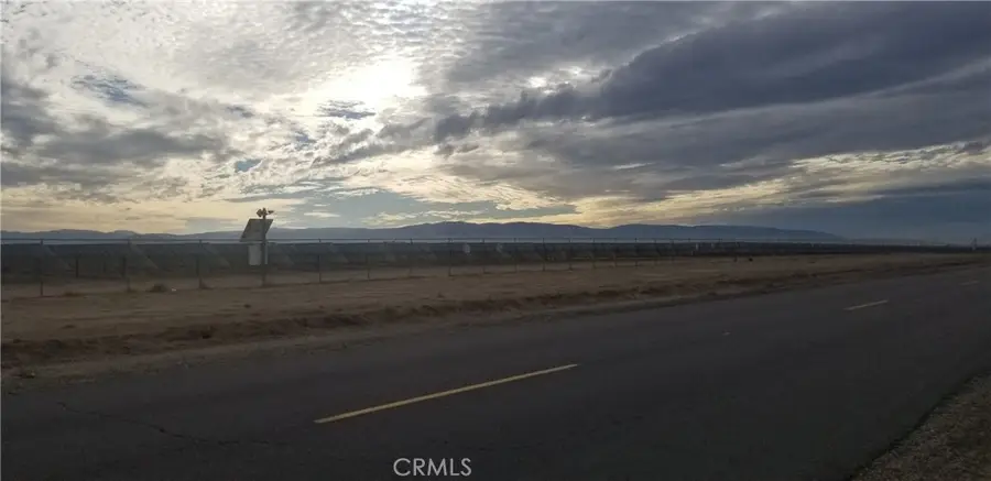 0 Avenue A W, Rosamond, CA 93560 - Image #3