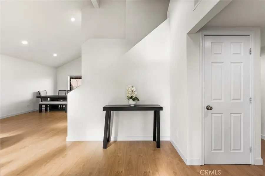 1555 Berkshire Drive, Palmdale, CA 93551 - #3