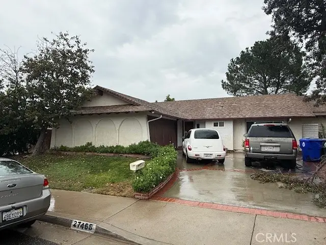 27468 Garza, Saugus, CA 91350 - Image #1
