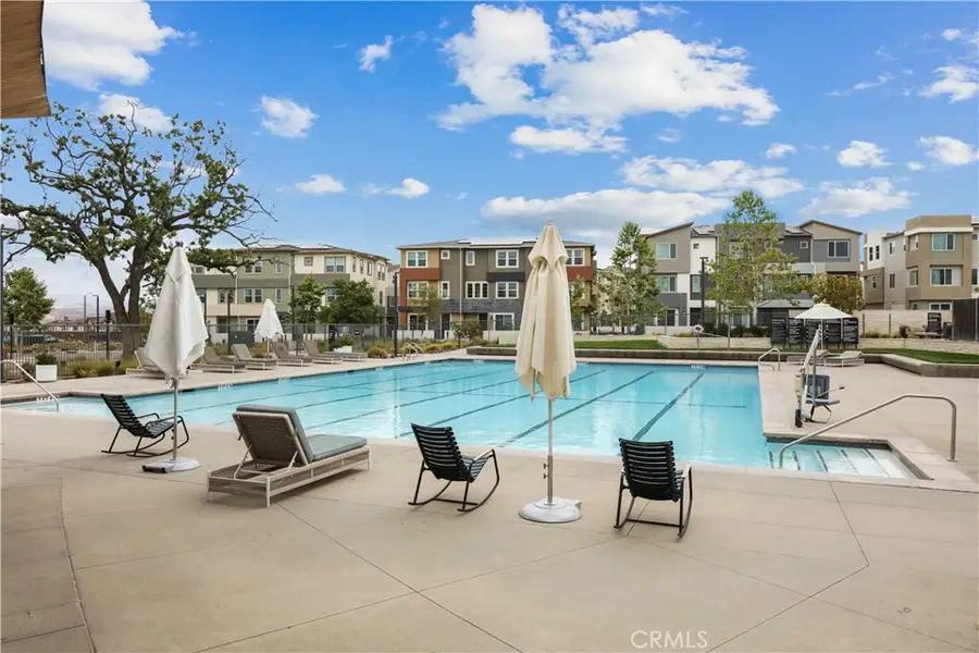 26973 Prospector Road #302, Valencia, CA 91381 - #3