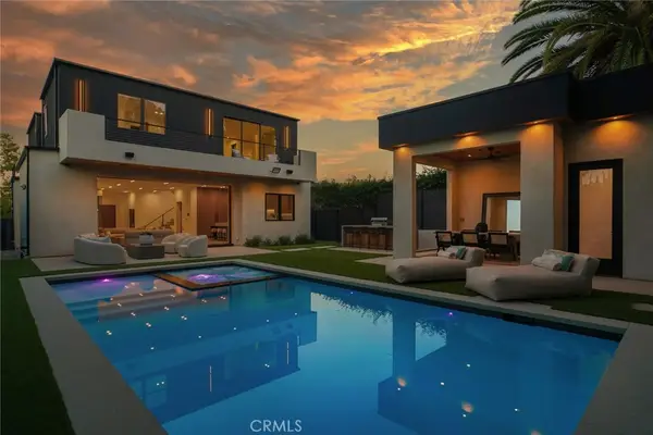 4219 Costello Avenue, Sherman Oaks, CA 91423