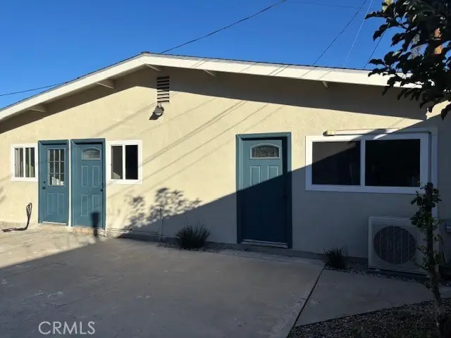 3119 Manitou, Los Angeles, CA 90031 - #2