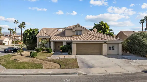 44930 Tortola, La Quinta, CA 92253