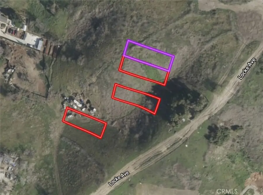 3 Drysdale, Los Angeles, CA 90032 - Image #2