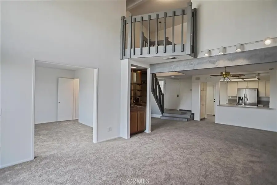 23207 Yvette Lane, Valencia, CA 91355 - Image #3