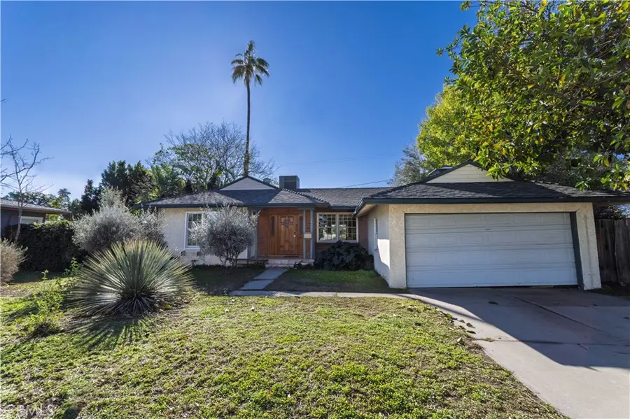 16728 Celtic, Granada Hills, CA 91344 - Image #2