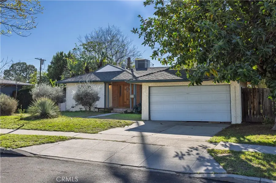 16728 Celtic, Granada Hills, CA 91344 - Image #3