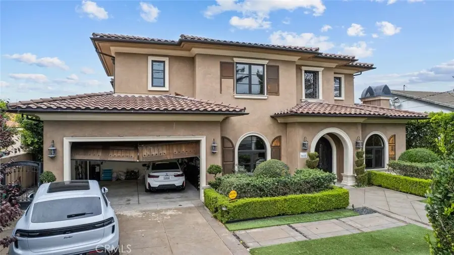 1125 S 1st Avenue, Arcadia, CA 91006 - Image #3