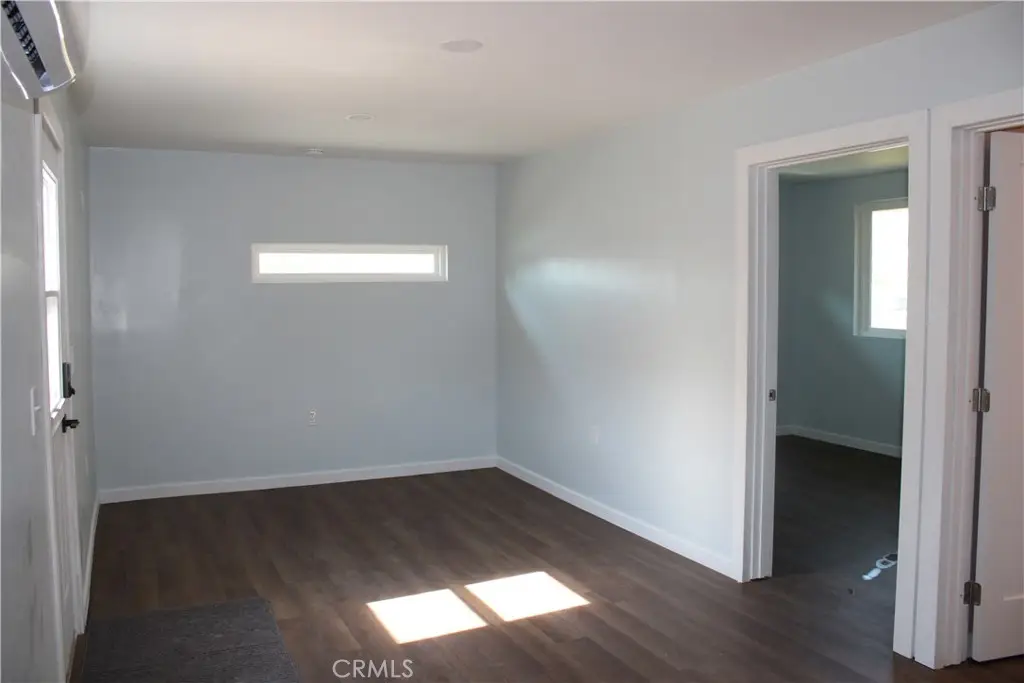 5776 Katherine Street, Simi Valley, CA 93063 - #1