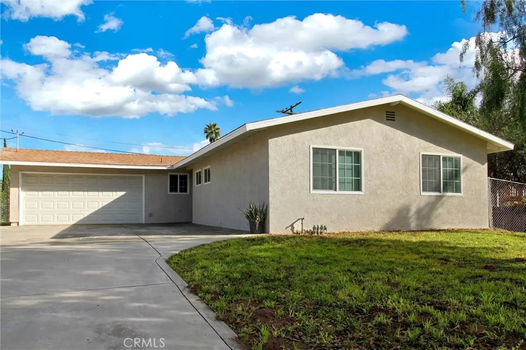 4210 Estrada, Jurupa Valley, CA 92509 - #1