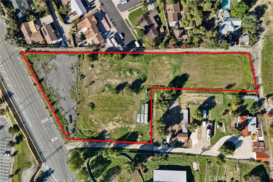 0 Foothill Boulevard, Sylmar, CA 91342 - #2