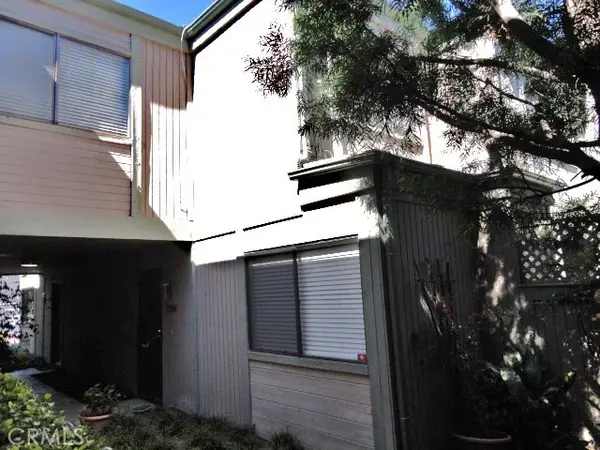 10770 Woodley #7, Granada Hills, CA 91344
