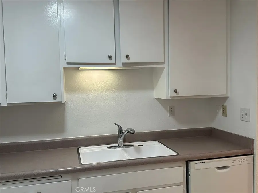 10770 Woodley #7, Granada Hills, CA 91344 - Image #3