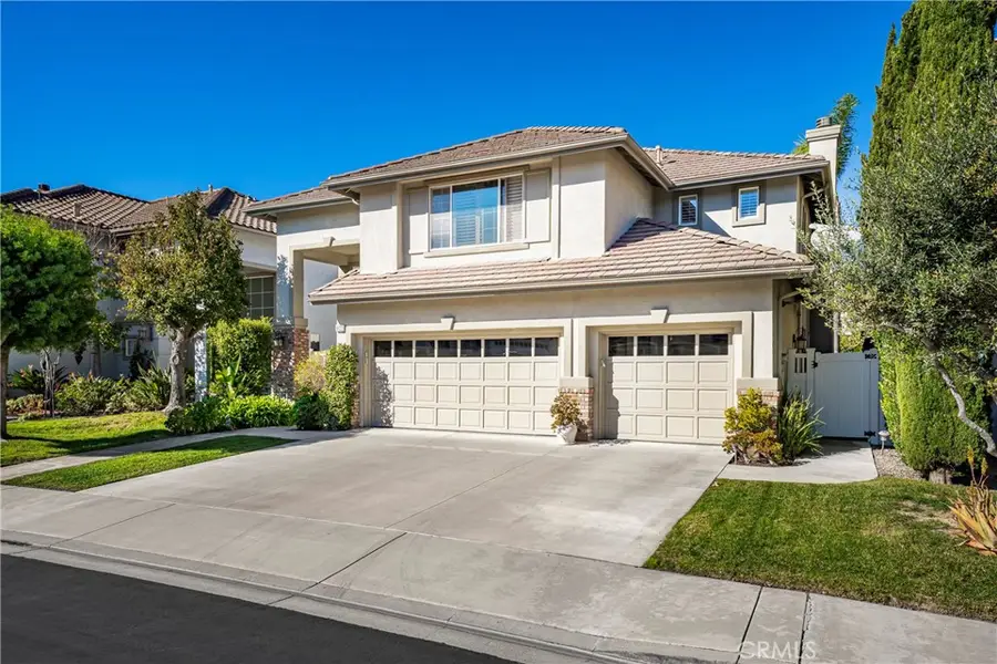 803 Futura, San Clemente, CA 92672 - #2