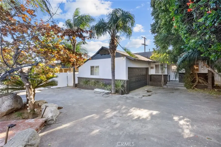 13761 Dronfield Avenue, Sylmar, CA 91342 - #3