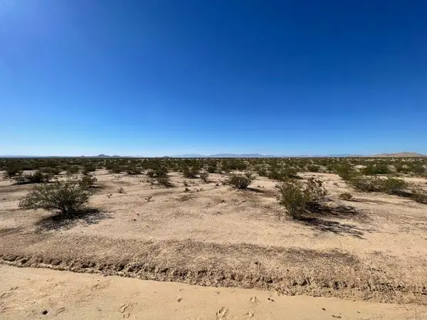 3194 Lot 515, Kern, CA 93505