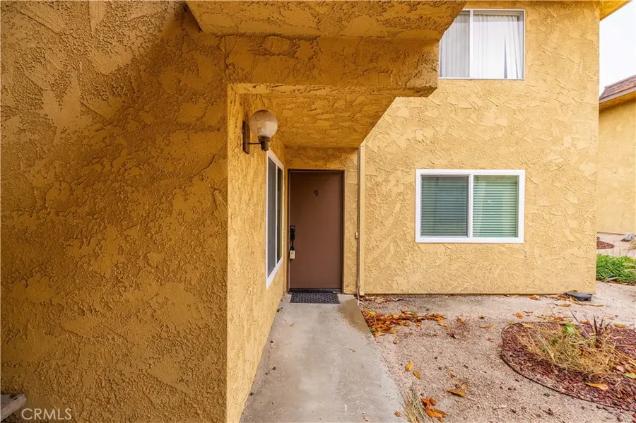 42935 15th Street W #9, Lancaster, CA 93534 - Image #2