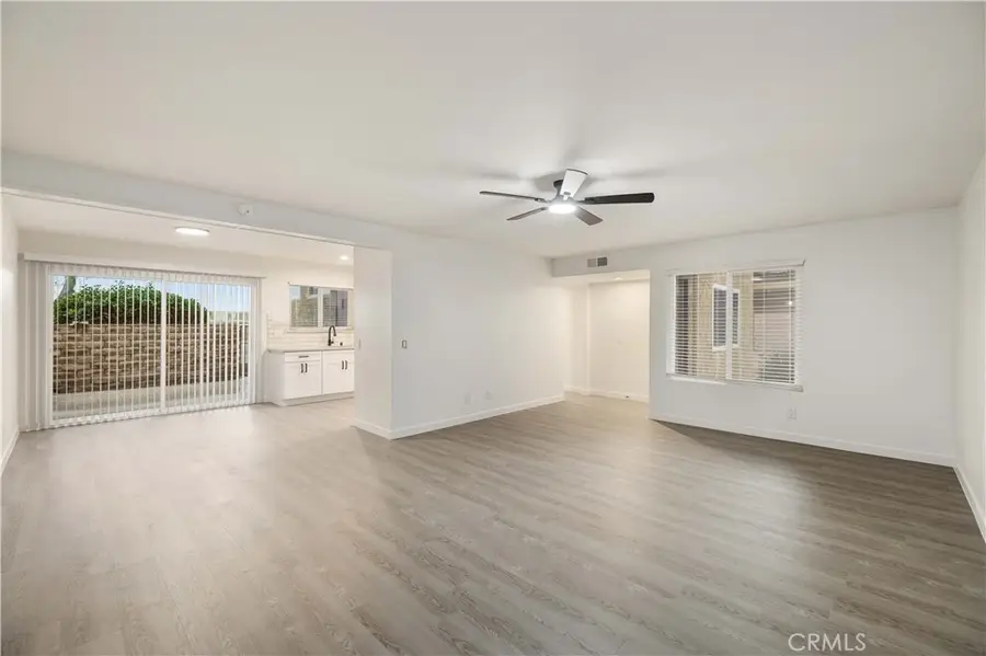 42935 15th Street W #9, Lancaster, CA 93534 - Image #3