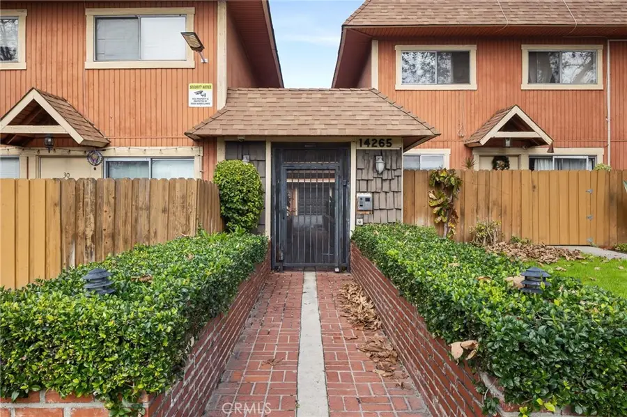 14265 Terra Bella Street #40, Panorama City, CA 91402 - Image #3