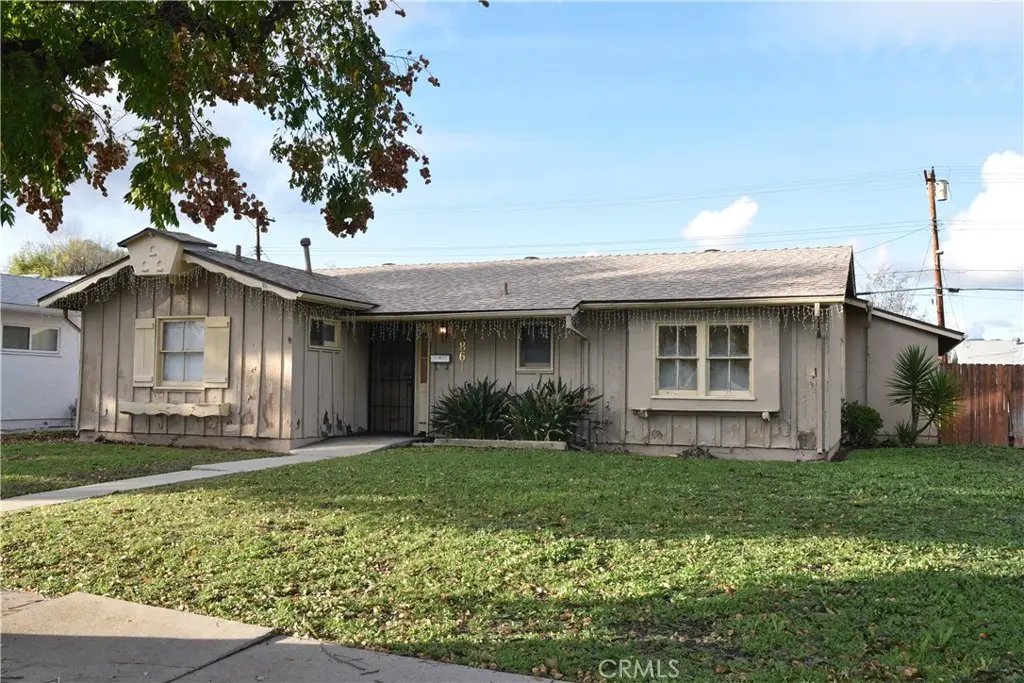 23861 Victory, West Hills, CA 91307 - Image #1