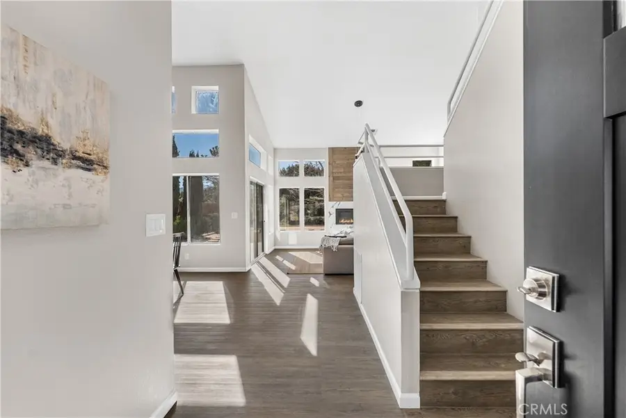 2654 Redington, Palmdale, CA 93551 - #3