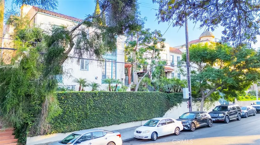 534 S Coronado, Los Angeles, CA 90057 - Image #2
