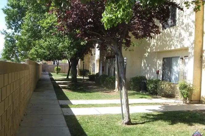 1750 E Avenue Q14 #20, Palmdale, CA 93550 - #1