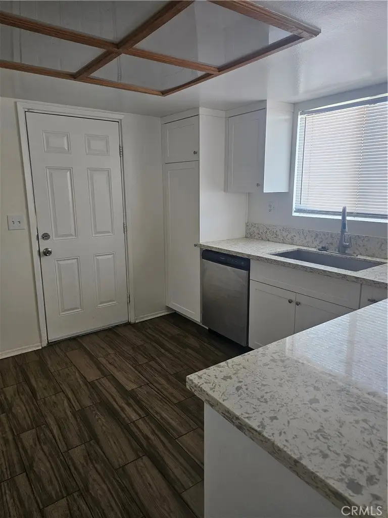 1750 E Avenue Q14 #20, Palmdale, CA 93550 - #3