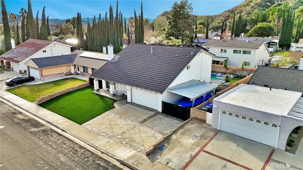 29015 Gladiolus, Canyon Country, CA 91387 - #1