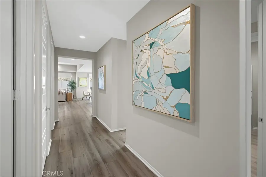 2338 Century Plant Street, Palmdale, CA 93551 - #2