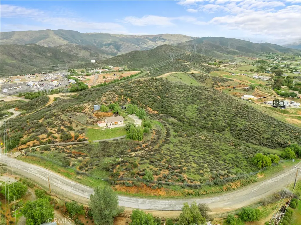 10657 Mint Canyon, Agua Dulce, CA 91390 - Image #1