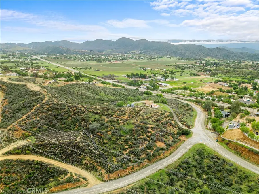 10657 Mint Canyon, Agua Dulce, CA 91390 - Image #3