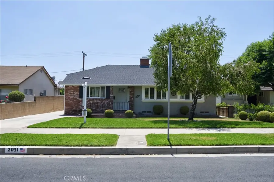 2031 Jolley Drive, Burbank, CA 91504 - Image #2