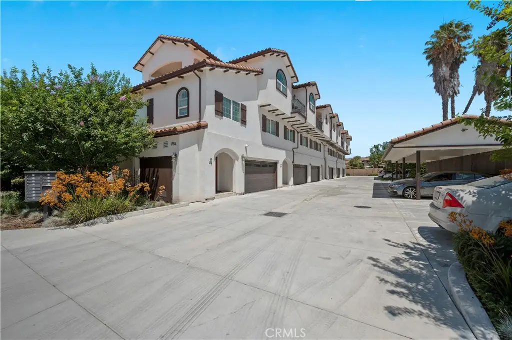 1755 Heywood #201, Simi Valley, CA 93065 - Image #1