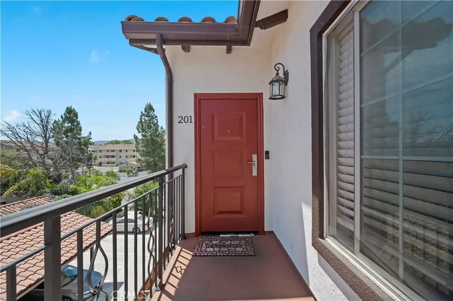1755 Heywood #201, Simi Valley, CA 93065 - Image #3