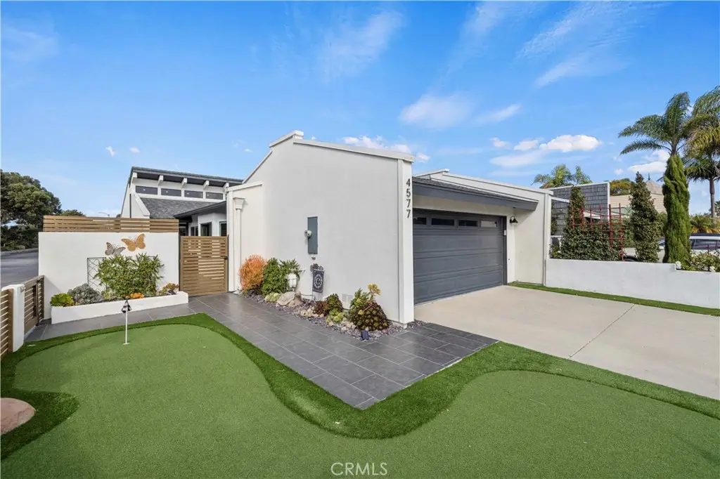 4577 Gateshead, Oxnard, CA 93035 - Image #1