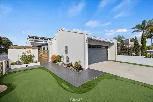 4577 Gateshead, Oxnard, CA 93035