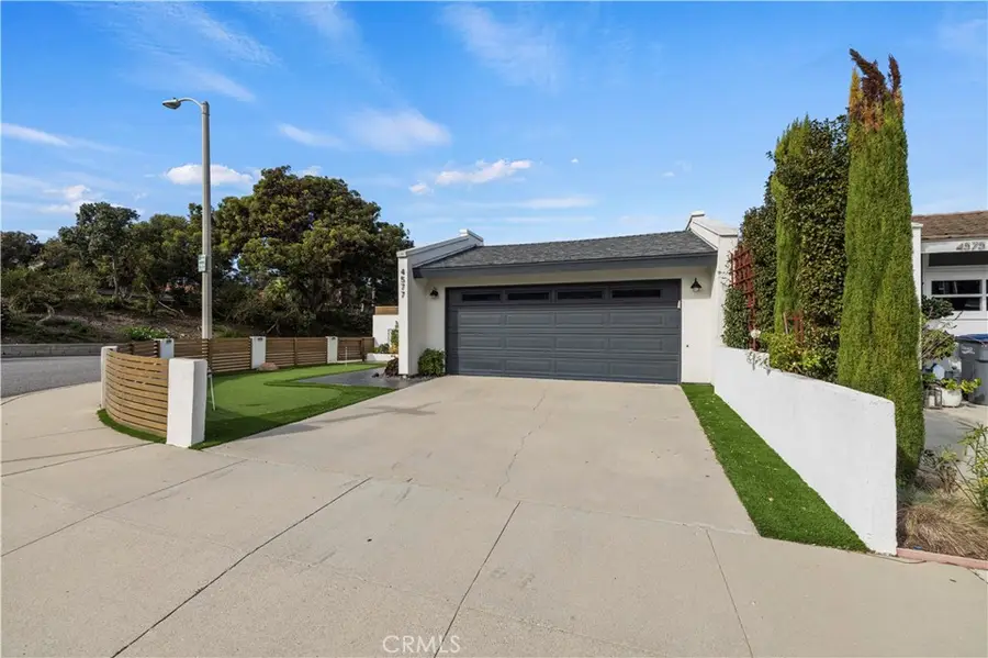 4577 Gateshead, Oxnard, CA 93035 - Image #2
