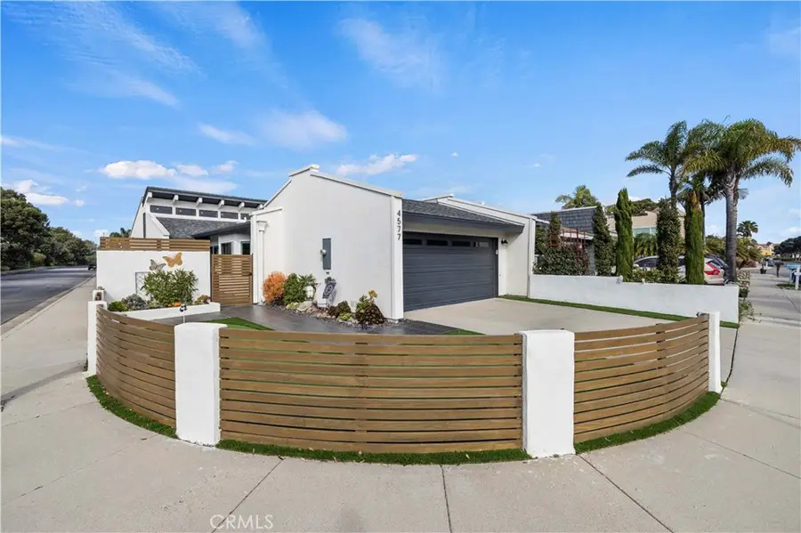 4577 Gateshead, Oxnard, CA 93035 - Image #3