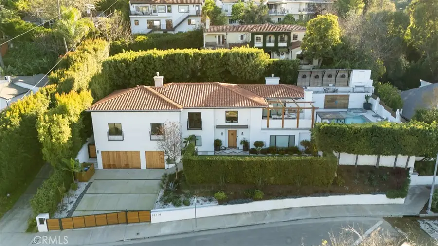 13714 Valley Vista, Sherman Oaks, CA 91423 - #2