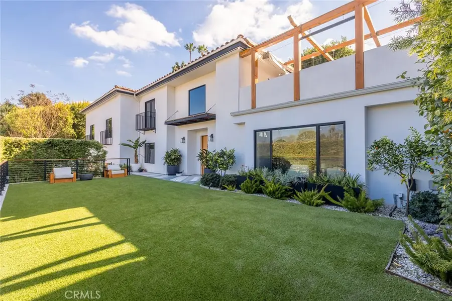 13714 Valley Vista, Sherman Oaks, CA 91423 - #3