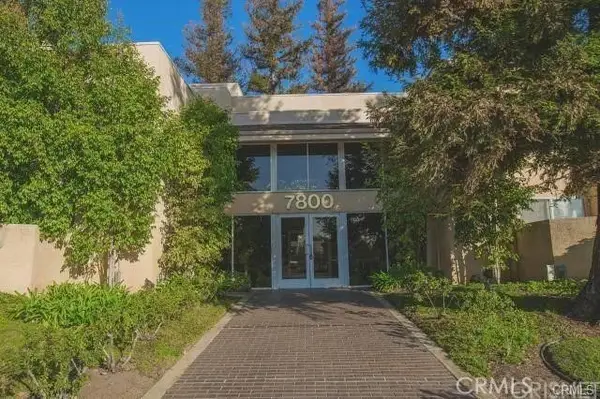 7800 Topanga Canyon Blvd #303, Canoga Park, CA 91304